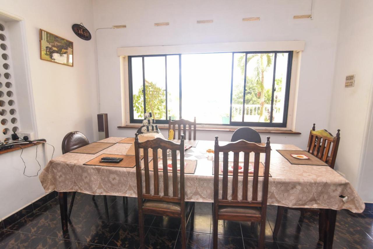 King Leisure Residence كاندي المظهر الخارجي الصورة